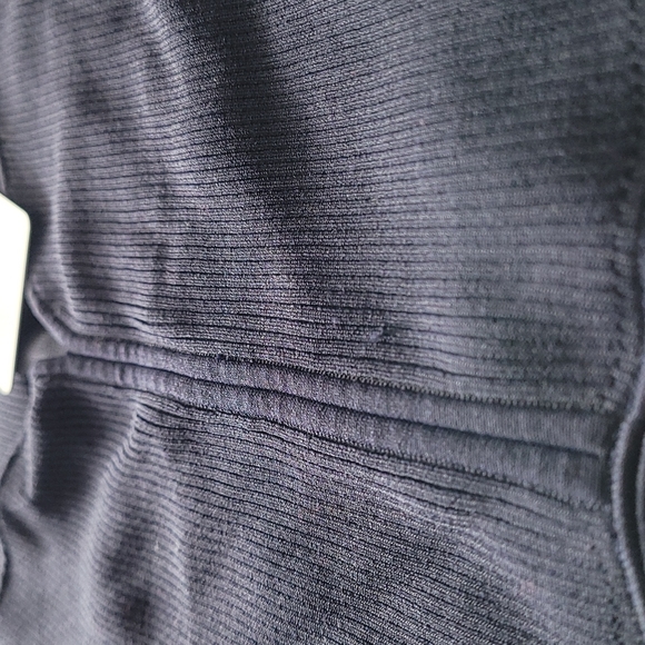 🔥LAST 1🔥NWT TED BAKER SWEETHEART SWEATER DRESS - Picture 12 of 12